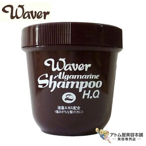 EF[o[ AO}[ Vv[i355g^1kgjN[Vv[ N[^Cv CVv[  є n PA _[WwA ی \h ΍ CGLXz 1000g 1L 1bg