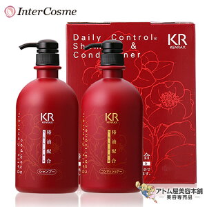 C^[RX PbNX fC[Rg[ MtgZbgiVv[ 1000mL^RfBVi[ 1000mLj~h`nC_[Wїp єPA _[WPA j jԂ Ε