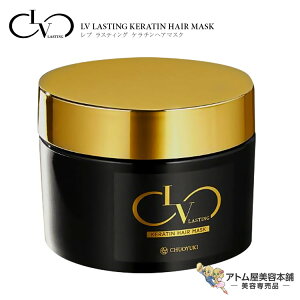 Iu XeBO P`wA}XN 200g _[W є   c ێ 邨 є  NZ u[` nC_[W O M C ی PA ΍ \h g