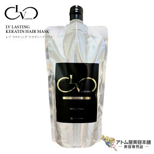 Iu XeBO P`wA}XN 500g lߑւp _[W є   c ێ 邨 є  NZ u[` nC_[W O M C ی PA 