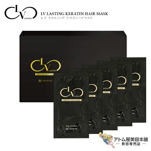 Iu XeBO P`wA}XN 10g×5 _[W є   c ێ 邨 є  NZ u[` nC_[W O M C ی PA ΍ \h g