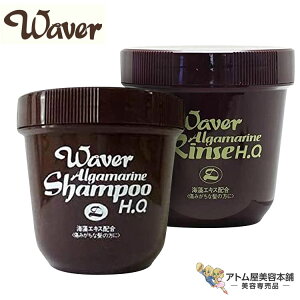 EF[o[ AO}[ Vv[XZbgi355g^1kgjN[Vv[ N[󃊃X N[^Cv CVv[  є n PA _[WwA ی \h 