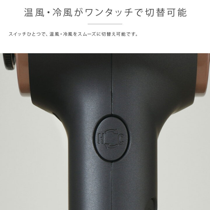 楽天市場】送料無料！クレイツ エレメアドライS 1400W マットグレー 