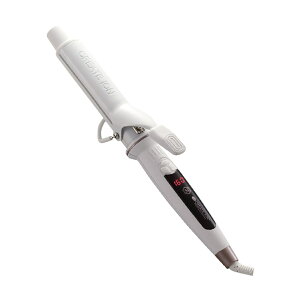 mRSLnNCc J[AC GAJ[i26mm / 32mm / 38mmjyJ[ wAAC wA[AC Re NCcRe v~ANCcCI NCcCI CREATE IONz