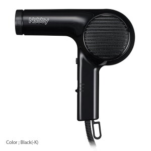 ���K�̔��X�I���������I�mRSL�nNobby NB2100 �}�C�i�X�C�I�� �w�A�[�h���C���[�y�m�r�[ �h���C���[ �w�A�h���C���[ �y�� �n�C�p���[ �m�r�B �v���p �����\�t�B���^�[ ����}�C�N���X�C�b�` ��