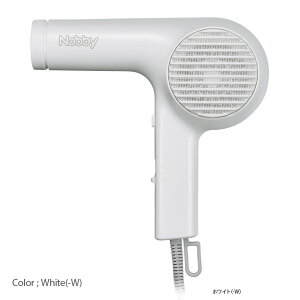 ���K�̔��X�I���������I�mRSL�nNobby NB2100 �}�C�i�X�C�I�� �w�A�[�h���C���[�y�m�r�[ �h���C���[ �w�A�h���C���[ �y�� �n�C�p���[ �m�r�B �v���p �����\�t�B���^�[ ����}�C�N���X�C�b�` ��