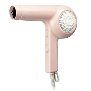 ���K�̔��X�I���������INobby NB1906 �w�A�[�h���C���[�y�m�r�[ �h���C���[ �w�A�h���C���[ �y�� �n�C�p���[ �m�r�B �v���p �����\�t�B���^�[ ����X�C�b�` ���N�����v���O �����O�R�[�h �Ɩ�