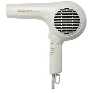 K̔XIINobbyimr[jNB3100 }CiXCIhC[ zCg^ubNyhC[ eXR mrB vp }CiXCIjbg 1500W Ɩp vp vdl 