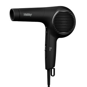 ���K�̔��X�I�mRSL�nNobby�i�m�r�[�jNB4100 �}�C�i�X�C�I�� �w�A�[�h���C���[�i�u���b�N�^�z���C�g�j�h���C���[ �}�C�i�X�C�I���h���C���[ �啗�� �p���t�� �n�C�p���[ �G���R�� �e�X�R�� �m