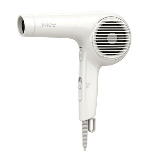 K̔XImRSLnNobbyimr[jNB4100 }CiXCI wA[hC[iubN^zCgjhC[ }CiXCIhC[ 啗 pt nCp[ GR eXR m