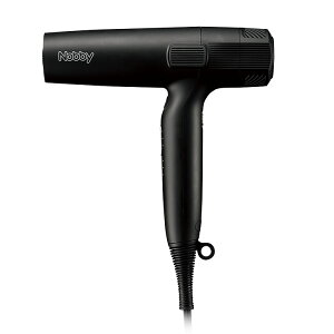 ���K�̔��X�I���������INobby NB950 �}�C�i�X�C�I�� �w�A�[�h���C���[�y�m�r�[ �h���C���[ �w�A�h���C���[ �y�� �X���� �n�C�p���[ �m�r�B �v���p �����\�t�B���^�[ ���N�����v���O ����₷