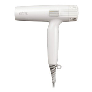 K̔XIINobby NB950 }CiXCI wA[hC[ymr[ hC[ wAhC[ y X nCp[ mrB vp \tB^[ NvO ₷