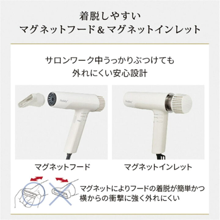 楽天市場】正規販売店！送料無料！Nobby＋（ノビープラス）プロテクト 