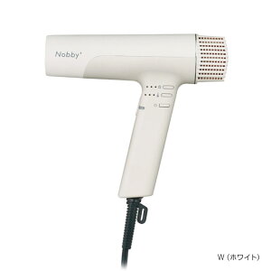 ���K�̔��X�I���������INobby�{�i�m�r�[�v���X�j�v���e�N�g�C�I�� �w�A�[�h���C���[ ND340B 1300W �}�C�i�X�C�I�� �v���X�C�I�� �啗�� �啗�� ���Z �y�� ���� �y�� �R���p�N�g �m�r�[ �T������