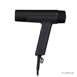 正規販売店!送料無料!Nobby+(ノビープラス)プロテクトイオン ヘアードライヤー ND340B 1300W マイナスイオン プラスイオン 大風量 大風圧 時短 軽量 速乾 軽量 コンパクト ノビー サロン専