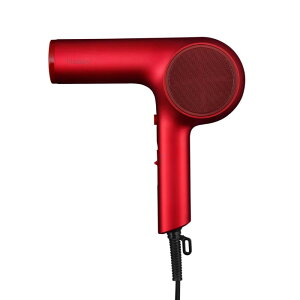 ���K�̔��X�INobby�{�i�m�r�[�v���X�j�v���e�N�g�C�I�� �w�A�[�h���C���[ ND240A 1200W �}�C�i�X�C�I�� �v���X�C�I�� �啗�� �啗�� ���Z �y�� ���� �y�� �R���p�N�g �V���v�� �X���� �m�r�[ TESCO