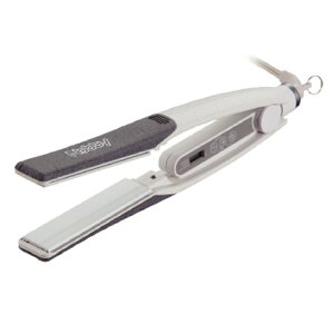 ���K�̔��X�I���������I�mRSL�nNobby�i�m�r�[�j�X�g���[�g�A�C���� NBS1200�y�w�A�[�A�C���� �w�A�A�C���� �A�C���� �R�e �X�g���[�g �k�ы��� �e���V���� �T�����X�^�C�� �v���p �v���d�l �T