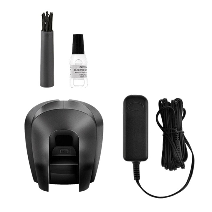 楽天市場】送料無料！WAHL（ウォール）Chrom2Style クロム2スタイル 