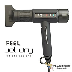 �y���������I�zFEEL �w�A�[�h���C���[ jet dry �W�F�b�g�h���C�y�h���C���[ �w�A�h���C���[ �n�C�p���[ �啗�� ���y�� �y�� ���ԊO�� ���x�ݒ� ���ʐݒ� �w�A�P�A ���Z �p���t�� �Z���t�N���[