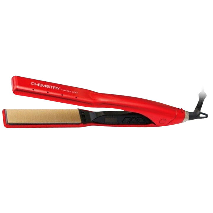 楽天市場】メーカー公認正規販売店！P-UP エクステラ ケミストリー  