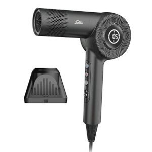 �\���X �G�A�{�����[�V���� 330 �v���i�u���b�N�^�p�[���z���C�g�j�h���C���[ �w�A�[�h���C���[ �w�A�h���C���[ �R���p�N�g �y�� �啗�� �n�C�p���[ ���� �h���C �y�� �v���p �Ɩ��p ���e�� 