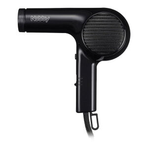 Nobby �}�C�i�X�C�I�� �w�A�[�h���C���[ NB2200 �啗�� �n�C�p���[ �X�s�[�f�B�[���� �}�C�i�X�C�I�� �Ód�C�y�� �y�� �ϋv�� �R���p�N�g �w�A�h���C���[ �����\�t�B���^�[ �V���v�� ���{�� �u