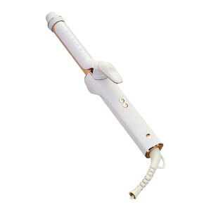 ���K�i�IRadiant ���f�B�A���g �J�[���A�C���� 26mm�i���b�h�^�O���[�j�y�w�A�A�C���� �w�A�[�A�C���� �R�e �V���N�v���[�g �E�F�[�u ������ �ӂ��� �i�`������ �_���[�W �є� �L���[�e�B�N