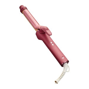 ���K�i�IRadiant ���f�B�A���g �J�[���A�C���� 26mm�i���b�h�^�O���[�j�y�w�A�A�C���� �w�A�[�A�C���� �R�e �V���N�v���[�g �E�F�[�u ������ �ӂ��� �i�`������ �_���[�W �є� �L���[�e�B�N