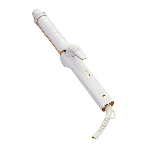 ���K�i�IRadiant ���f�B�A���g �J�[���A�C���� 32mm�i���b�h�^�O���[�j�y�w�A�A�C���� �w�A�[�A�C���� �R�e �V���N�v���[�g �E�F�[�u ������ �ӂ��� �i�`������ �_���[�W �є� �L���[�e�B�N