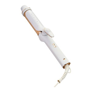 ���K�i�IRadiant ���f�B�A���g �J�[���A�C���� 40mm�i���b�h�^�O���[�j�y�w�A�A�C���� �w�A�[�A�C���� �R�e �V���N�v���[�g �E�F�[�u ������ �ӂ��� �i�`������ �_���[�W �є� �L���[�e�B�N