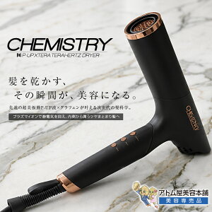 P-UP XTERA �P�~�X�g���[ �s�[�A�b�v �G�N�X�e�� �e���w���c�h���C���[ PXD-3G �w�A�h���C���[ �w�A�[�h���C���[ �啗�� �y�� �R���p�N�g ���� ���� �c�� ����P�A �n���Y�t���[ �O���t�F�� �C�O