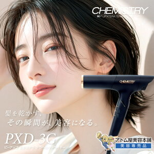 �y���[�J�[���F���K�̔��X�I2�N�ۏ؁zP-UP XTERA �P�~�X�g���[ �s�[�A�b�v �G�N�X�e�� �e���w���c�h���C���[ PXD-3G �w�A�h���C���[ �啗�� �y�� �R���p�N�g ���� ���� �c�� ����P�A �n���Y�t��