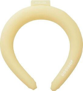 yIzRWbg COOLOOP lbNO RUDDY N[[v ACXlbNO lbNN[[ MǑ΍ ΍ p  p Ђ    JԂg N[_E