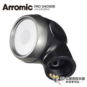 yIzA~bN vV[ imou ProN-48NyV[wbh ou V[ ߐ  wbhXp XJvPA PA XLvPA єPA  玉  ΍ y