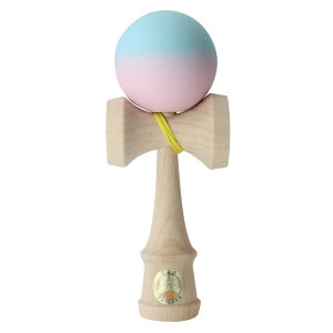 yIIR`H[   MatteiFsN / FF / FsNj{ʋF Zpʁ2g[ Eldグ Yi { 񂾂 P_} 