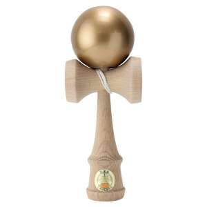 yIIR`H[   v~Ai / ^[RCY / K^j{ʋF ZpʁEldグ Yi { 񂾂 P_} ʐEl V