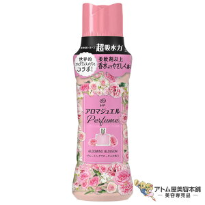 mAnslX A}WG tpr[Y u[~OubT { 420mL Âr[Y r[Y pt EItOX]ƃR{ 蒷 c^ h