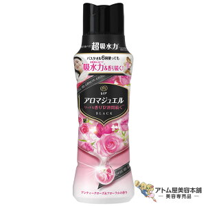 mAnslX A}WG tpr[Y AeB[N[Yt[ { 420mL Âr[Y r[Y pt EItOX]ƃR{ 蒷 c