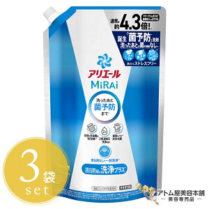 AG[~C MiRAi vX EgW{ lցi1.22kg×3Zbgj t̐ Y܋̐vX  ΂ L jIC hJr   ۗ\h ΍ \h 