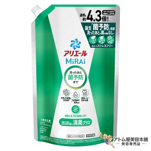 AG[~C MiRAi LvX EgW{ lցi1.22kgj t̐ Y܋̐vX  ΂ L jIC hJr   ۗ\h ΍ \h lߑւ