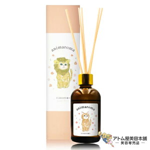 THE MiUEGjanimaroma Aj}} [hfBt[U[ 100ml lRiXC[gt[jlR̂Ђ̍ [tOX z[tOX tOX F bNX }