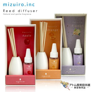 IMIZUIRO [hfBt[U[iApple / Orange / FlowerjfBt[U[ A}IC A} [tOX z[tOX tOX F ObY fBq[U[ 