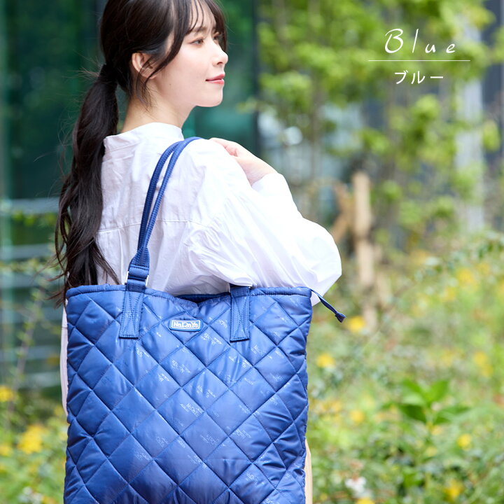 楽天市場】正規販売店！NaRaYa BUBBLE UP コレクション トートバッグ 