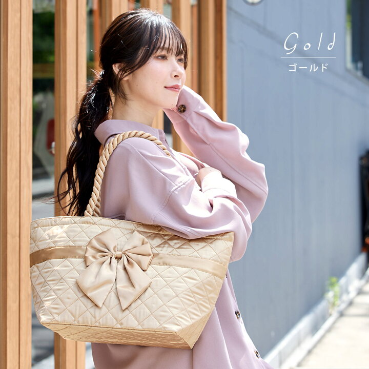 楽天市場】正規販売店！NaRaYa ナラヤ ハンドバッグ 舟形 Lサイズ（NBS 