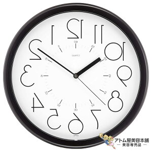Ă ]gt]v u|p QL886WH zCg ʂ j[N g[jO L W vl f Fm@\ ΍ \h e e X T o[o[  Suntel