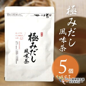 �e�� �ɂ݂��� �������i5g×15��j5�Z�b�g�I�������� ��ߗp ������ �k�C���Y���z �������� �B���� ���� �o�� �o�` �|������ ���� ���t�� ����y �������� �������� ������ ���V�s �l�C �e�� 