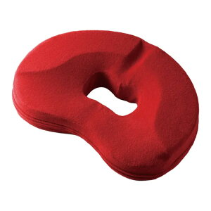 yII쎮 邾 ՃLbƃNbV ~NbV ՃNbV ՃT|[g Ջ Nێ p ՃPA wml p  Lw 