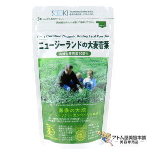 j[W[h̑唞t L@唞t100%i90gj` Tvg NTvg _CGbg NT|[g Nێ h{⋋ L@JAS H@ t_ r^~ ~l ؕs 