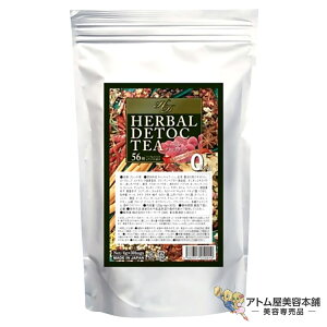 n[o fgbNeB[ Yx[t[o[ 120gi4g×30jn[ueB[ n[oeB[ N  e N ʂ ֔ XbL ^ H@ s ΍ \h K zbg A