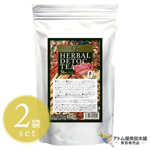 n[o fgbNeB[ Yx[t[o[ 120gi4g×30j×2܃Zbg n[ueB[ n[oeB[ N  e N ʂ ֔ XbL ^ H@ s ΍ \h K